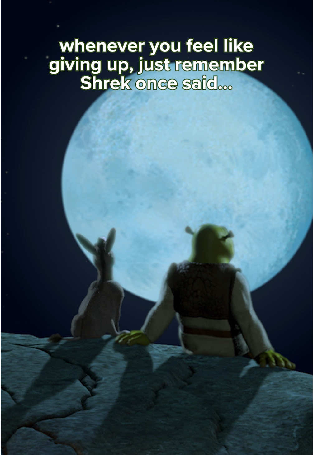 @Shrek