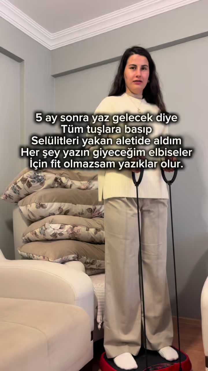 @Cansu Yalçınkaya