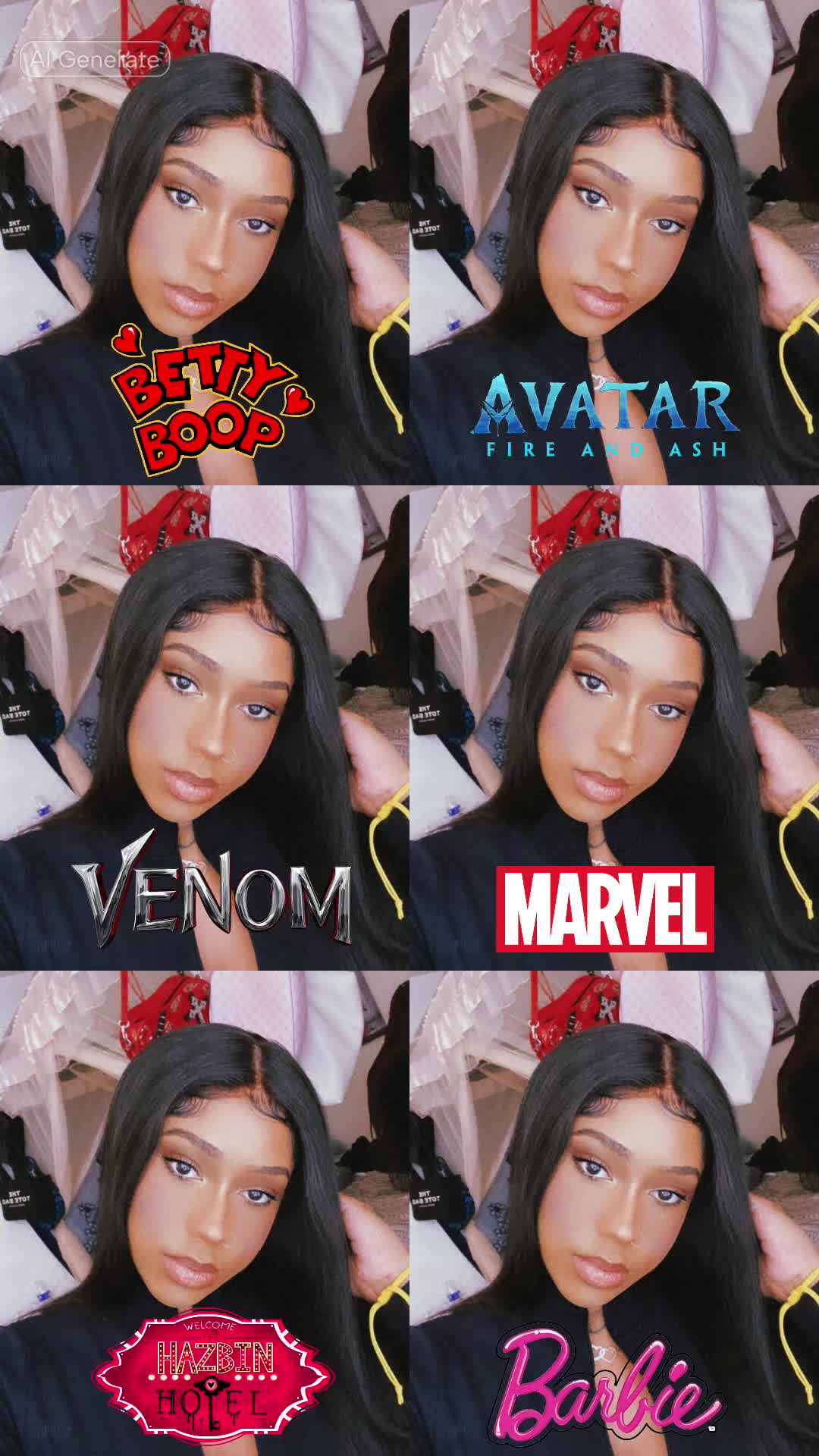 @Akeiiray
