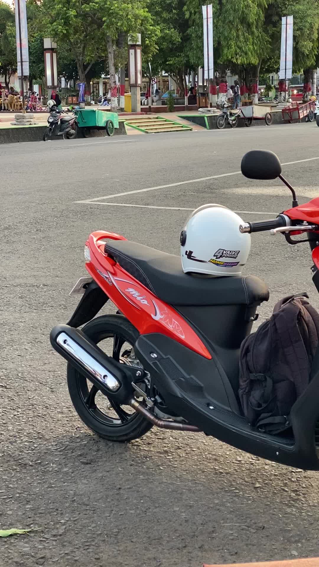 @HOMEGARAGE_1