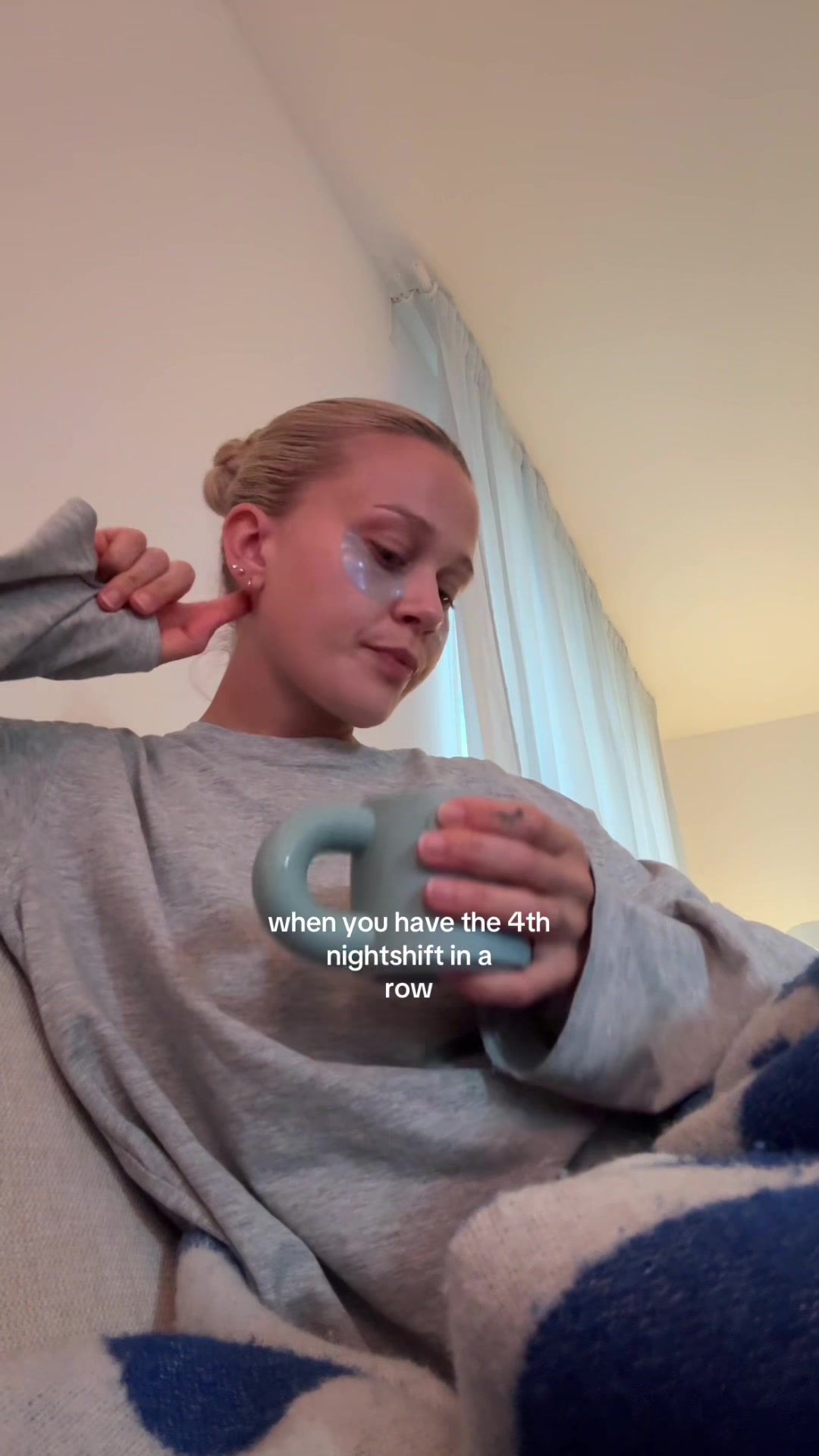 @Milla