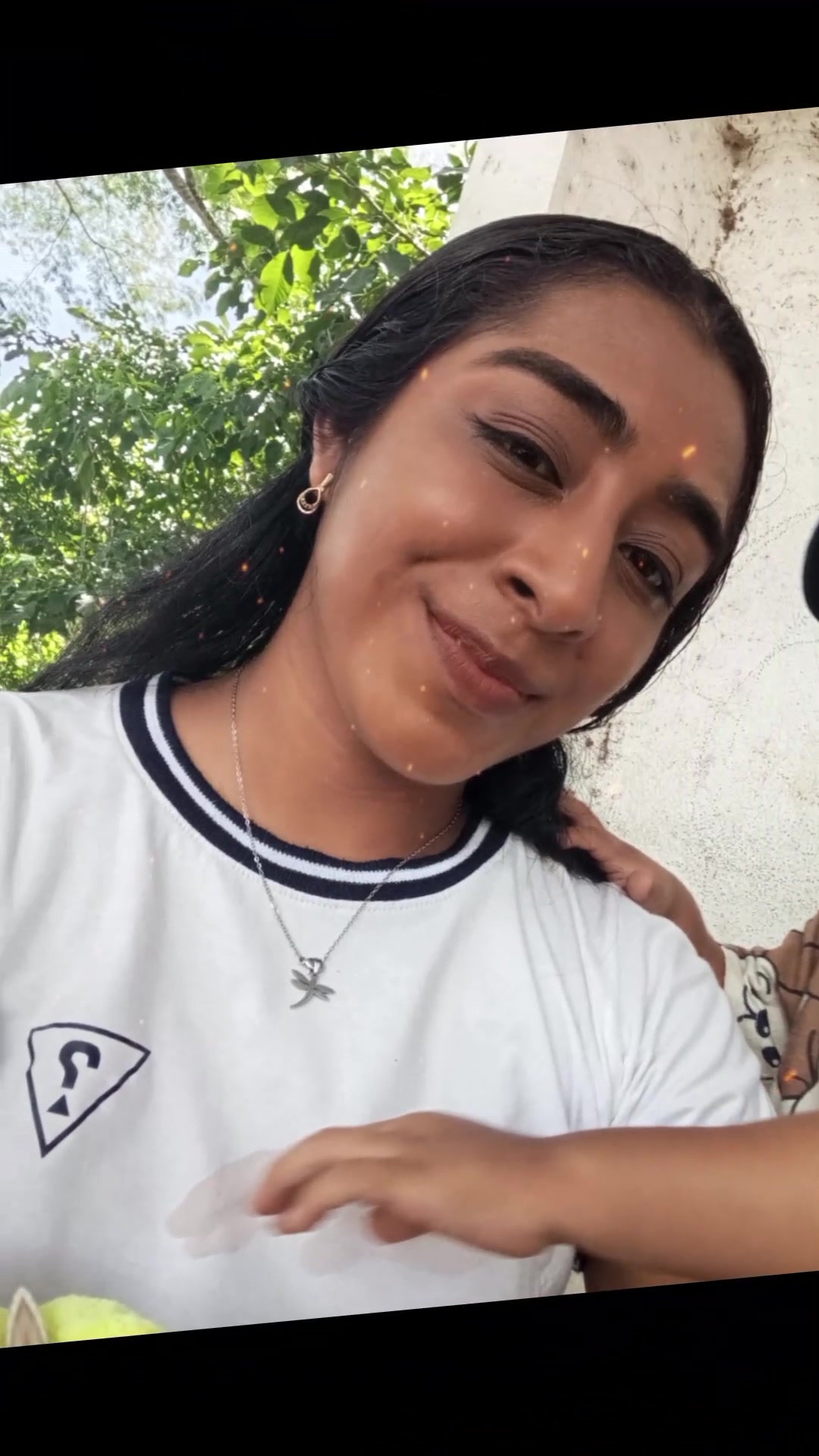 @Nohemí