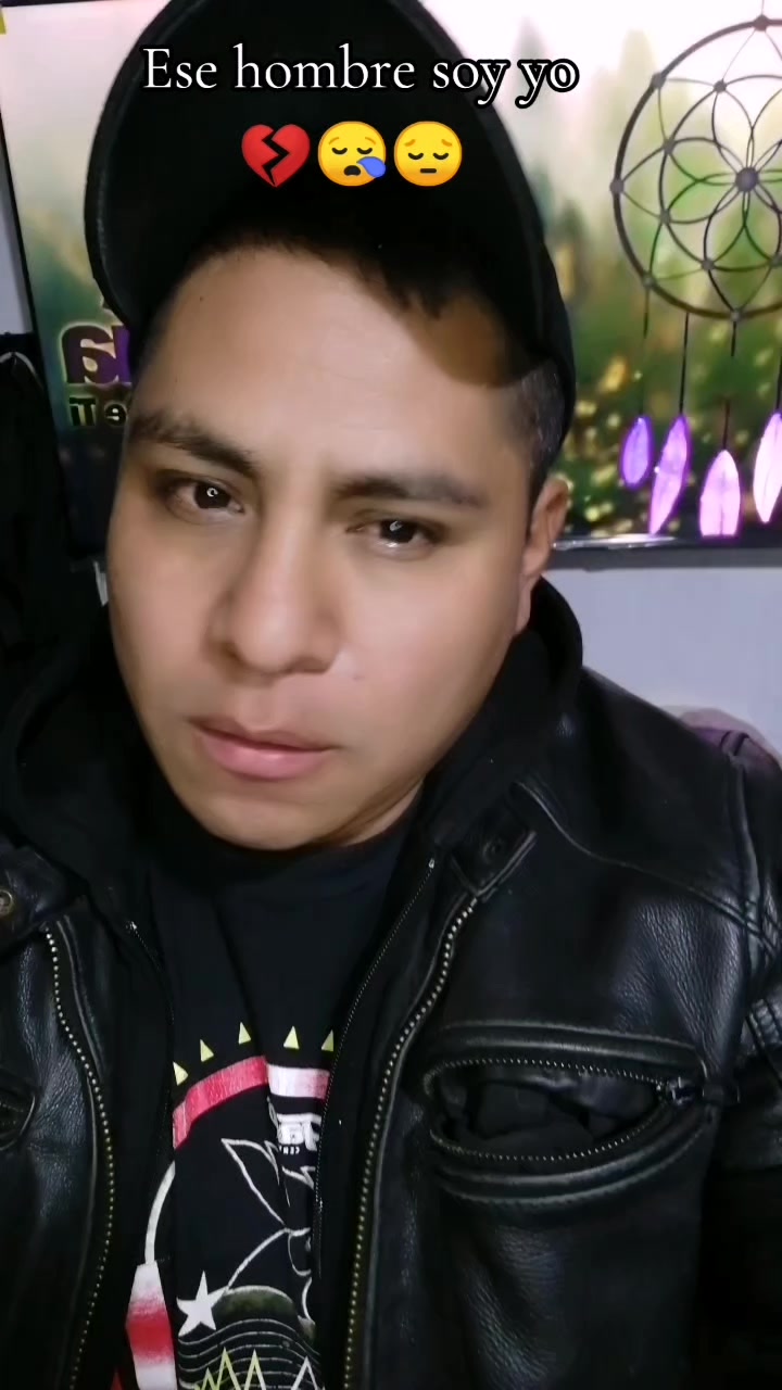 @Carlos 🎙️nig