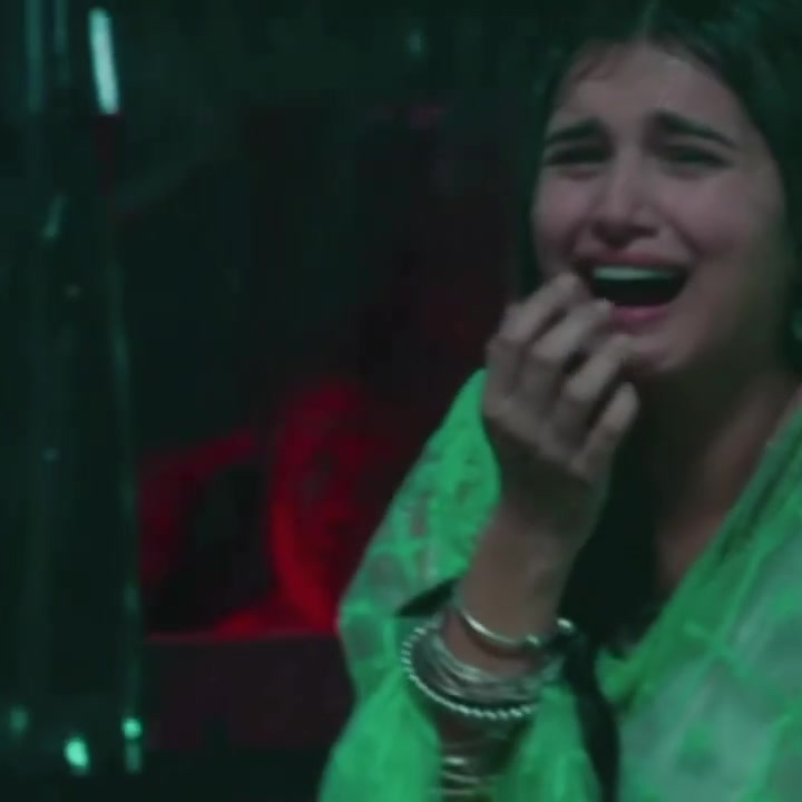 @12ambollywood