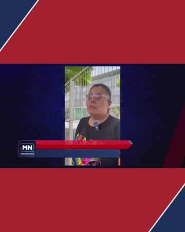 @Meganoticias Tehuac&aacute;n
