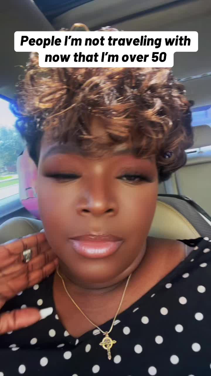 @Travel Agent Coach | Wynona