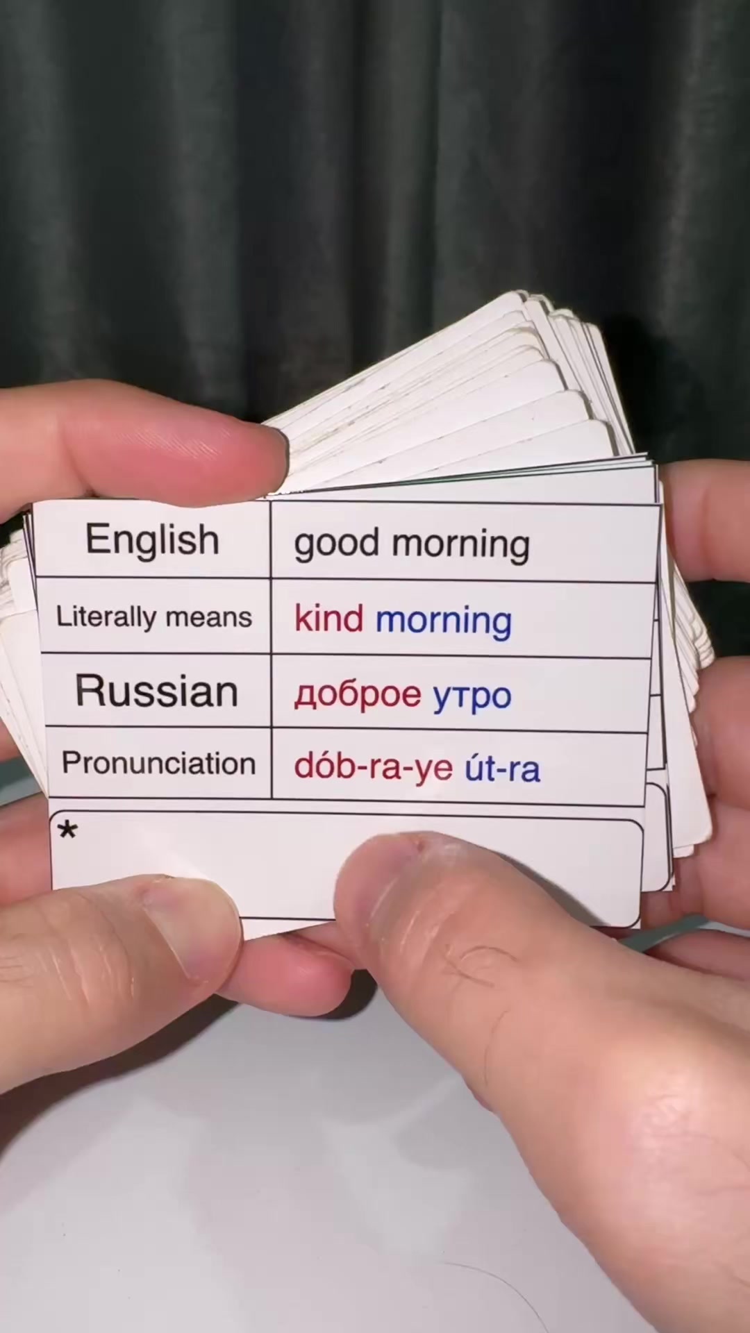 @abc123russian1