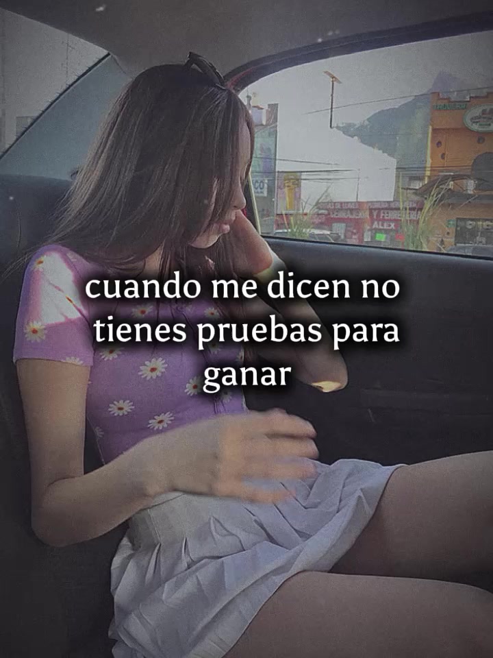 @Plantilla verde (memes)