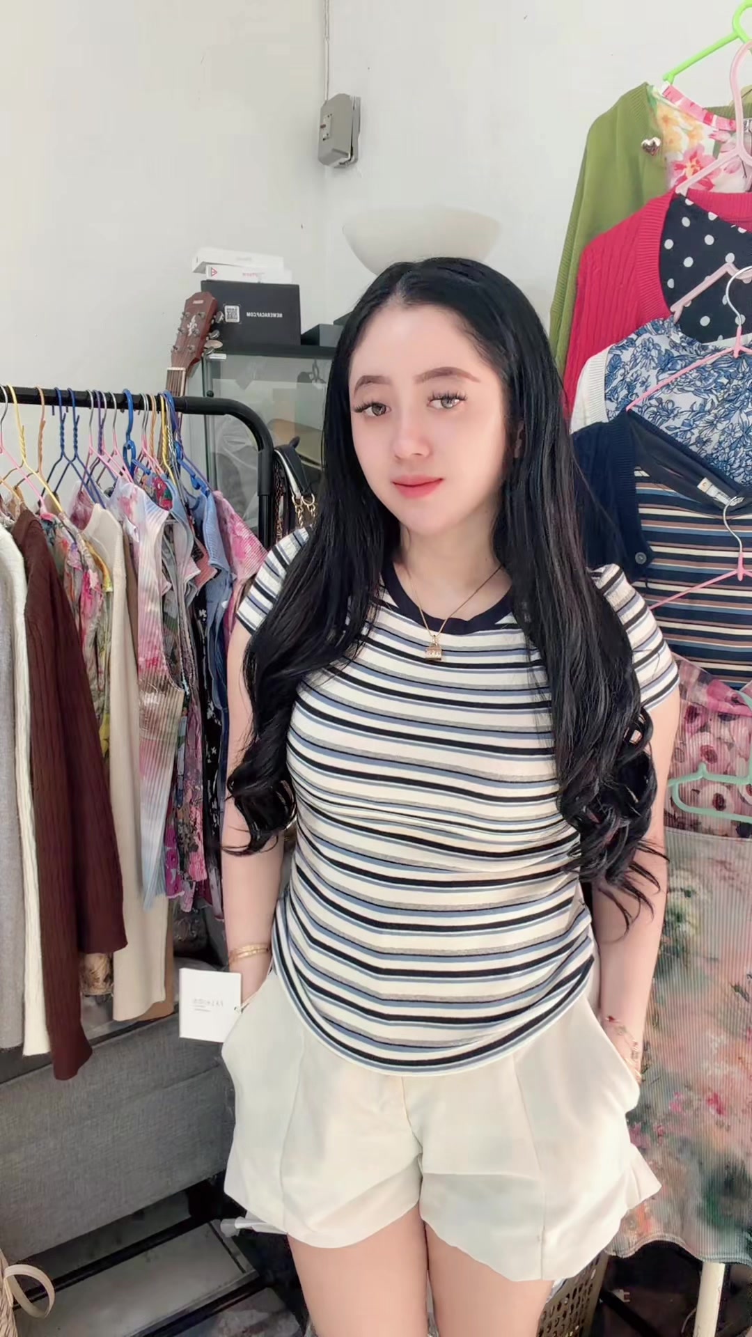 @Selviana Srimulyati