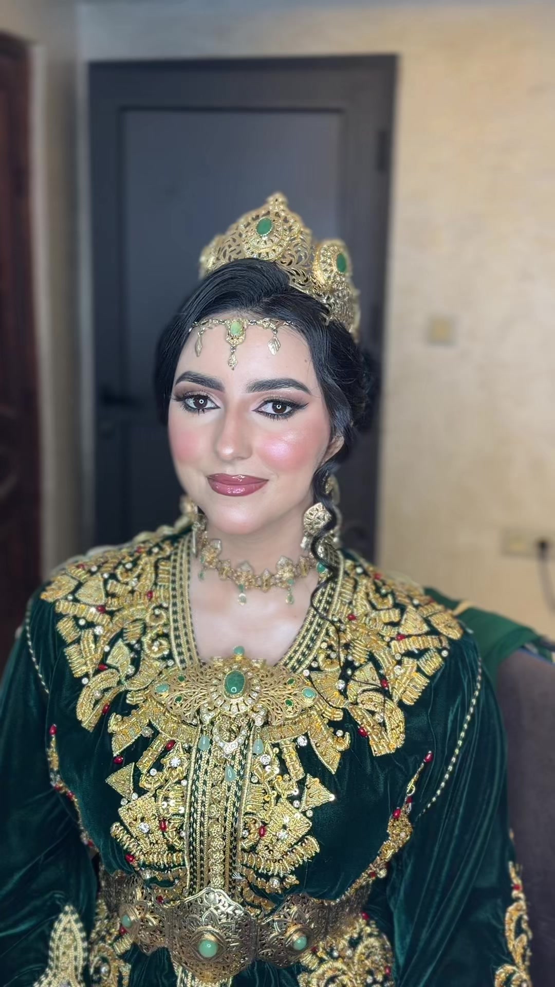 @Negafa_LaLa_soultana