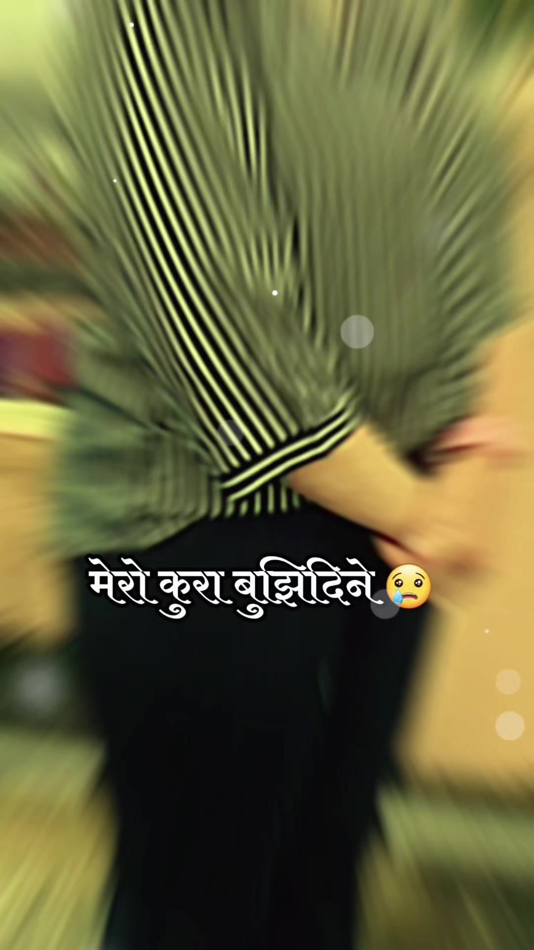 @Soniyasharma11 👮🇳🇵