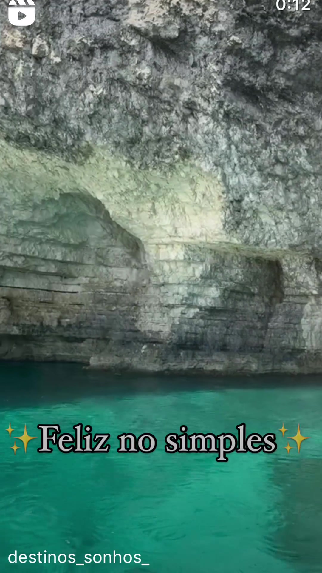 @Destinos & Sonhos