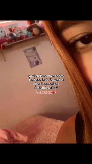 @karol ✓