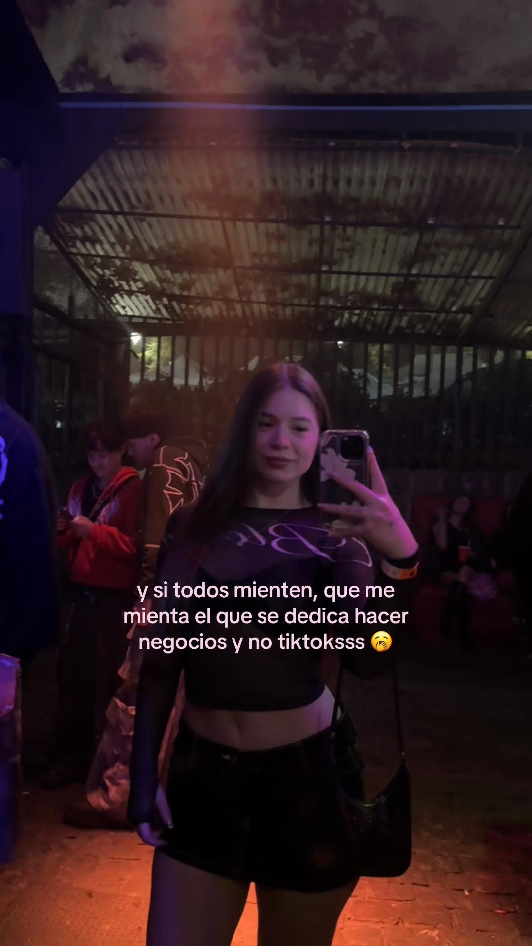 @claudi