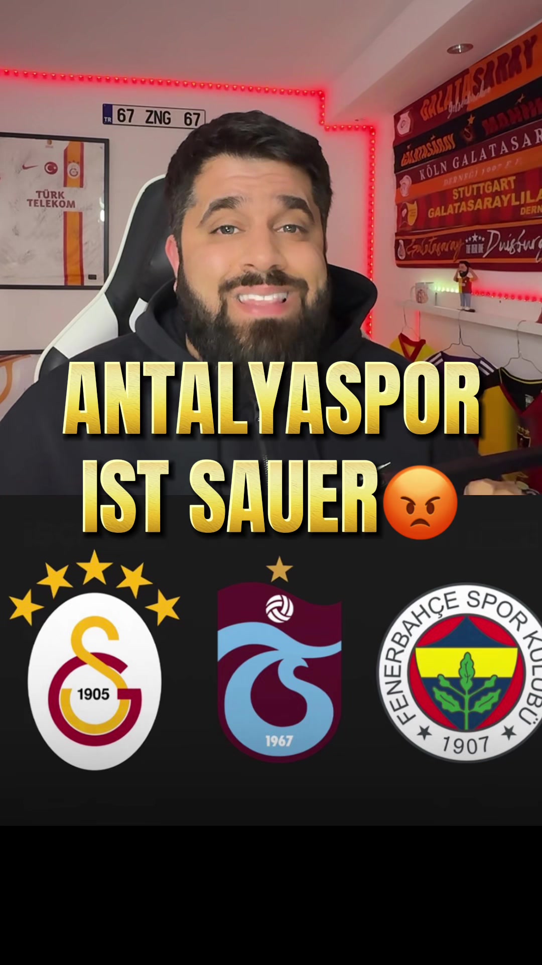 @CAN&sup2;&reg;