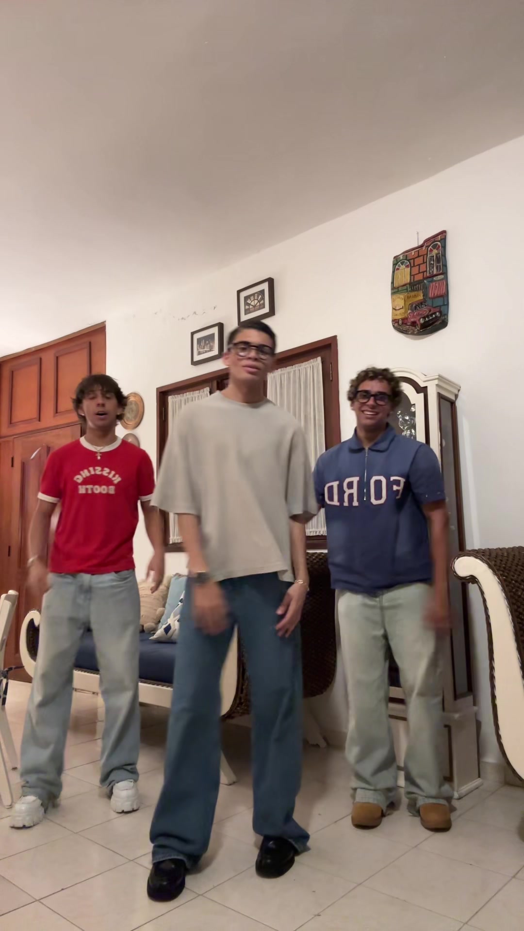 @sergiopelaez