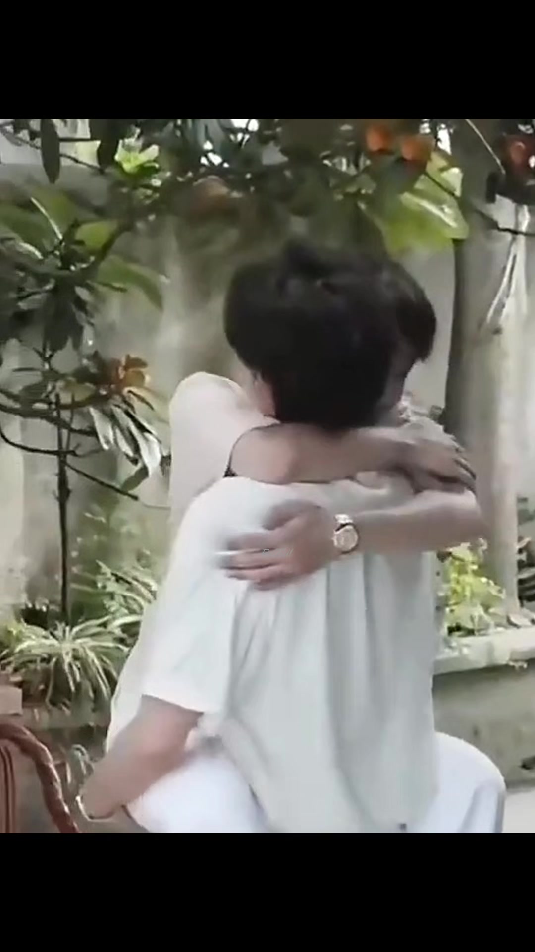 @TianYuz