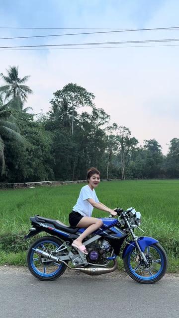 @putri