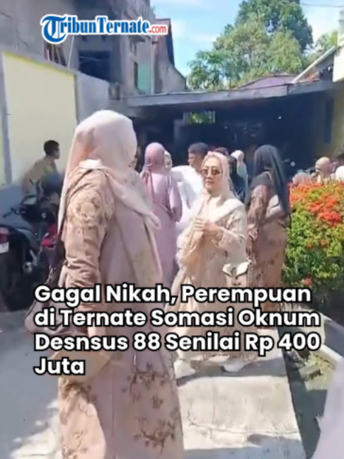 @TribunTernate.com