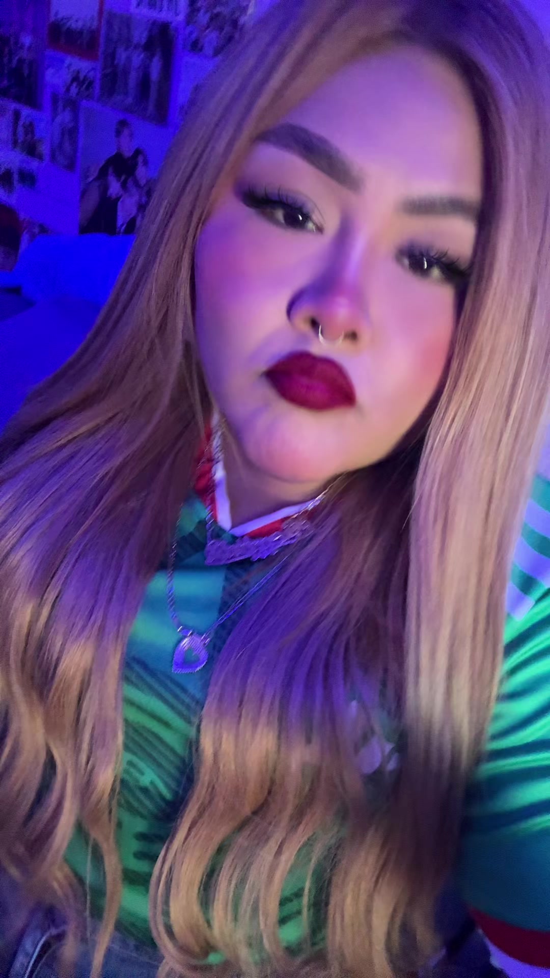 @Joana Rodriguez 💜