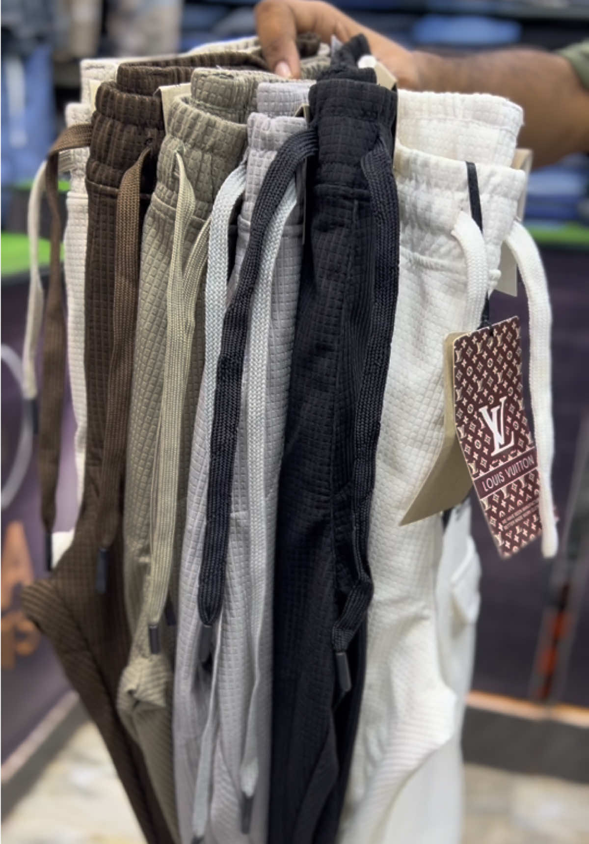 @Munna Garments&reg;