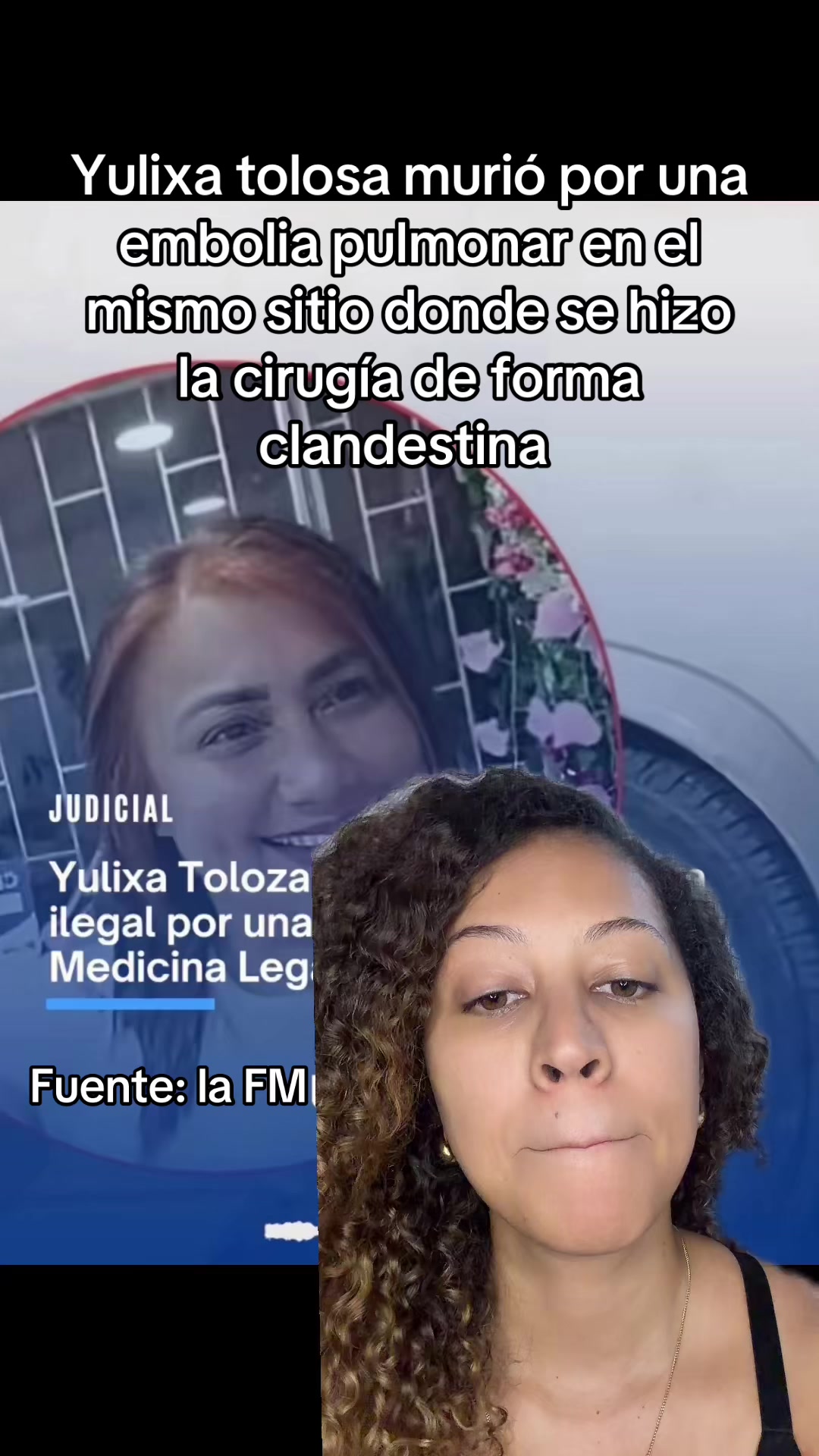 @Karla Lanz