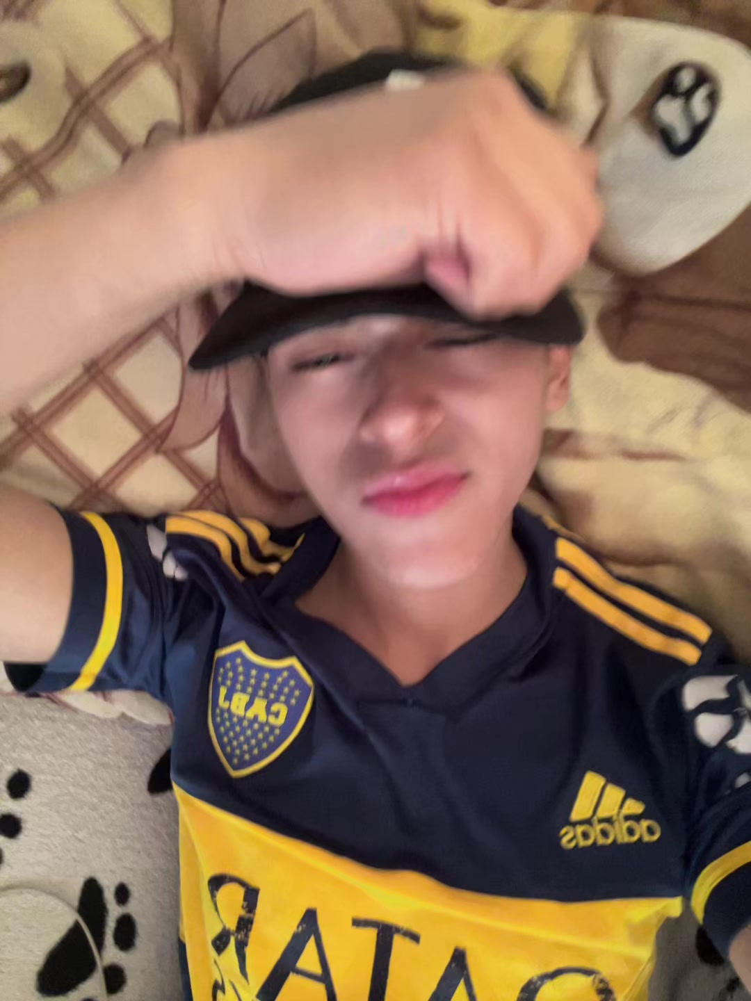 @_darrnx