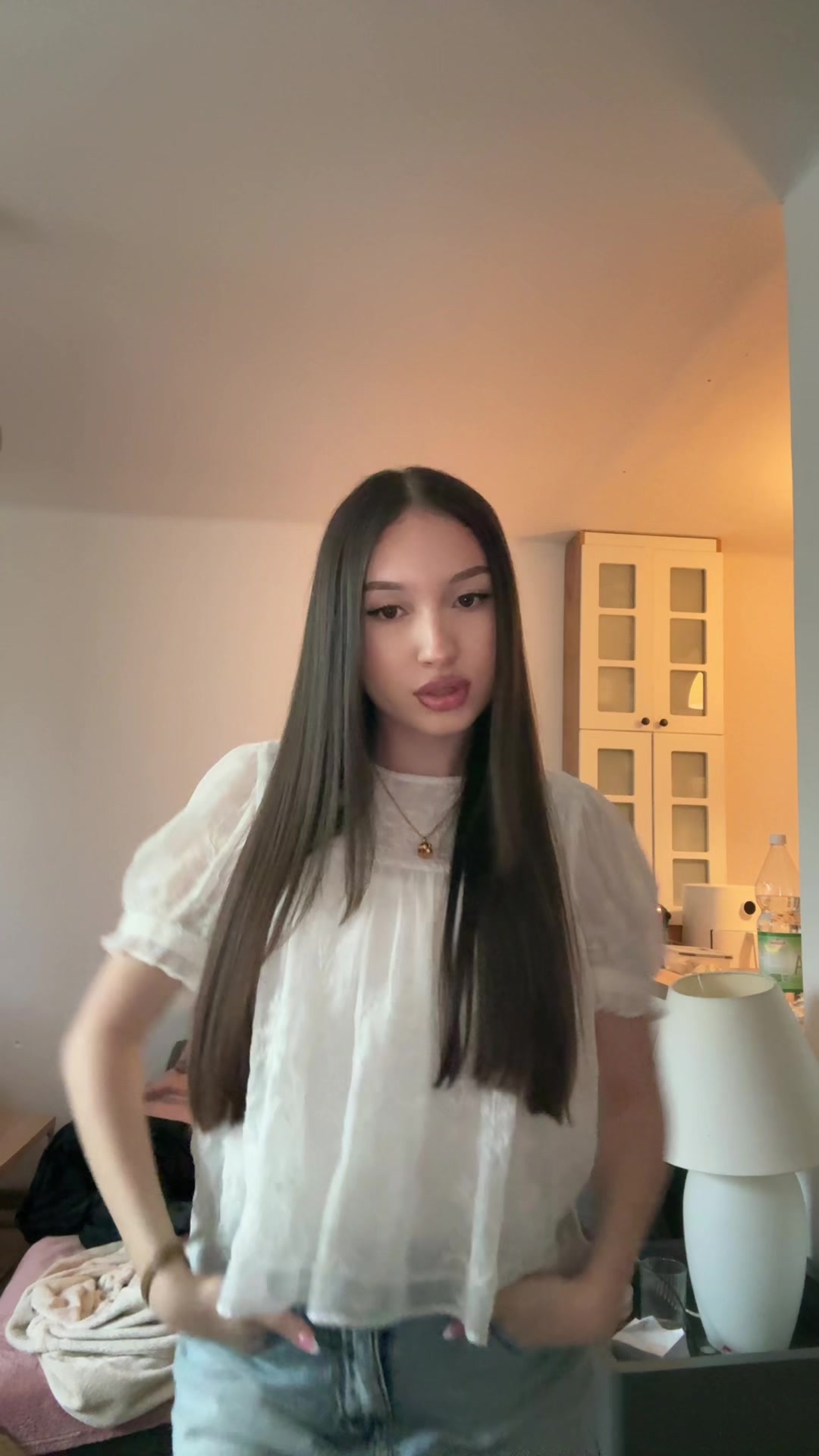 @matyldzia🐰