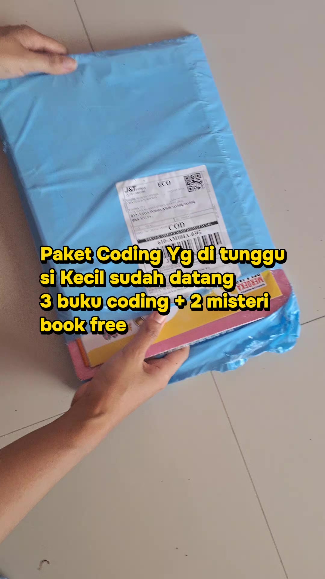 @Leonchandra