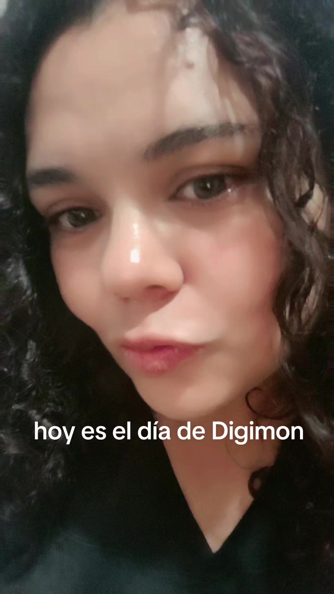 @komori