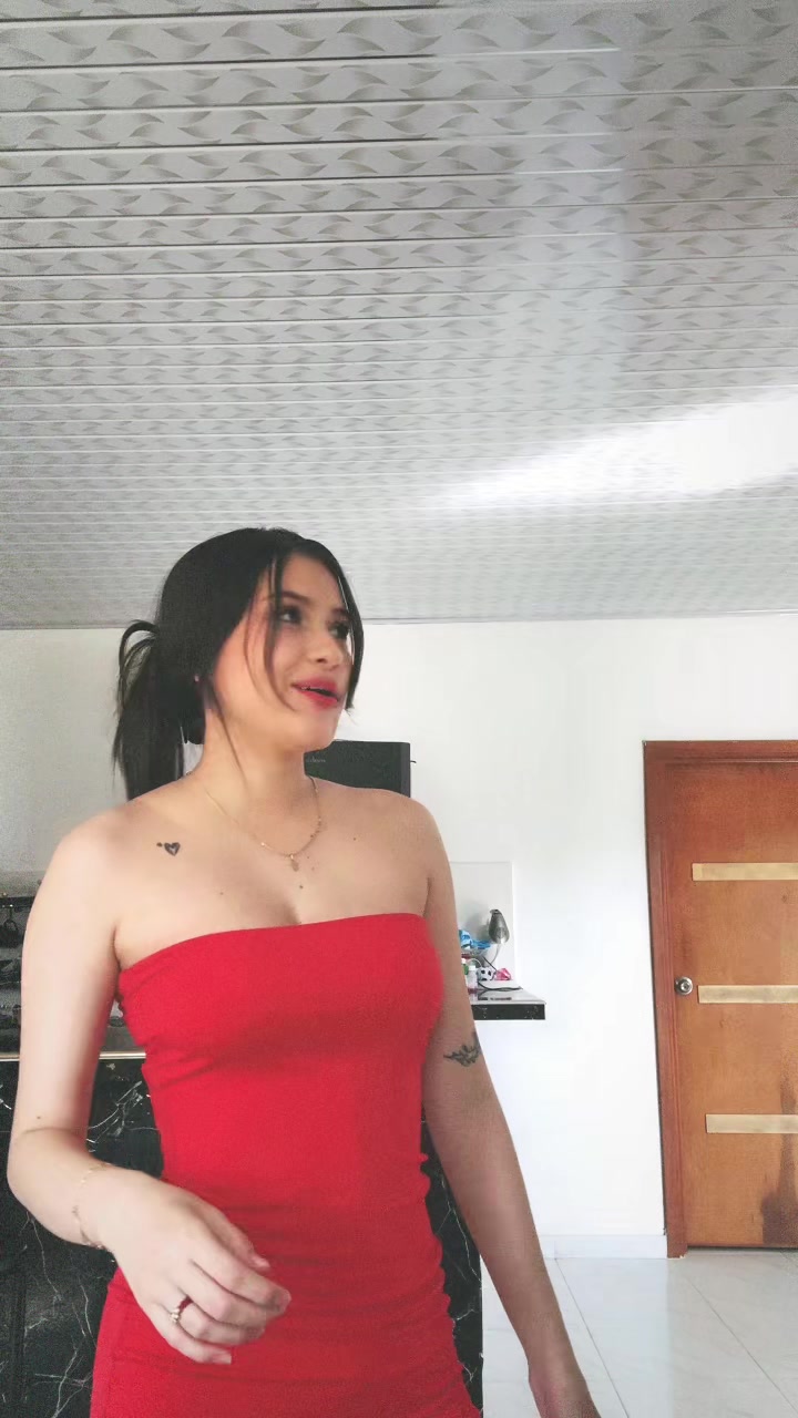 @Adriana Sanchez