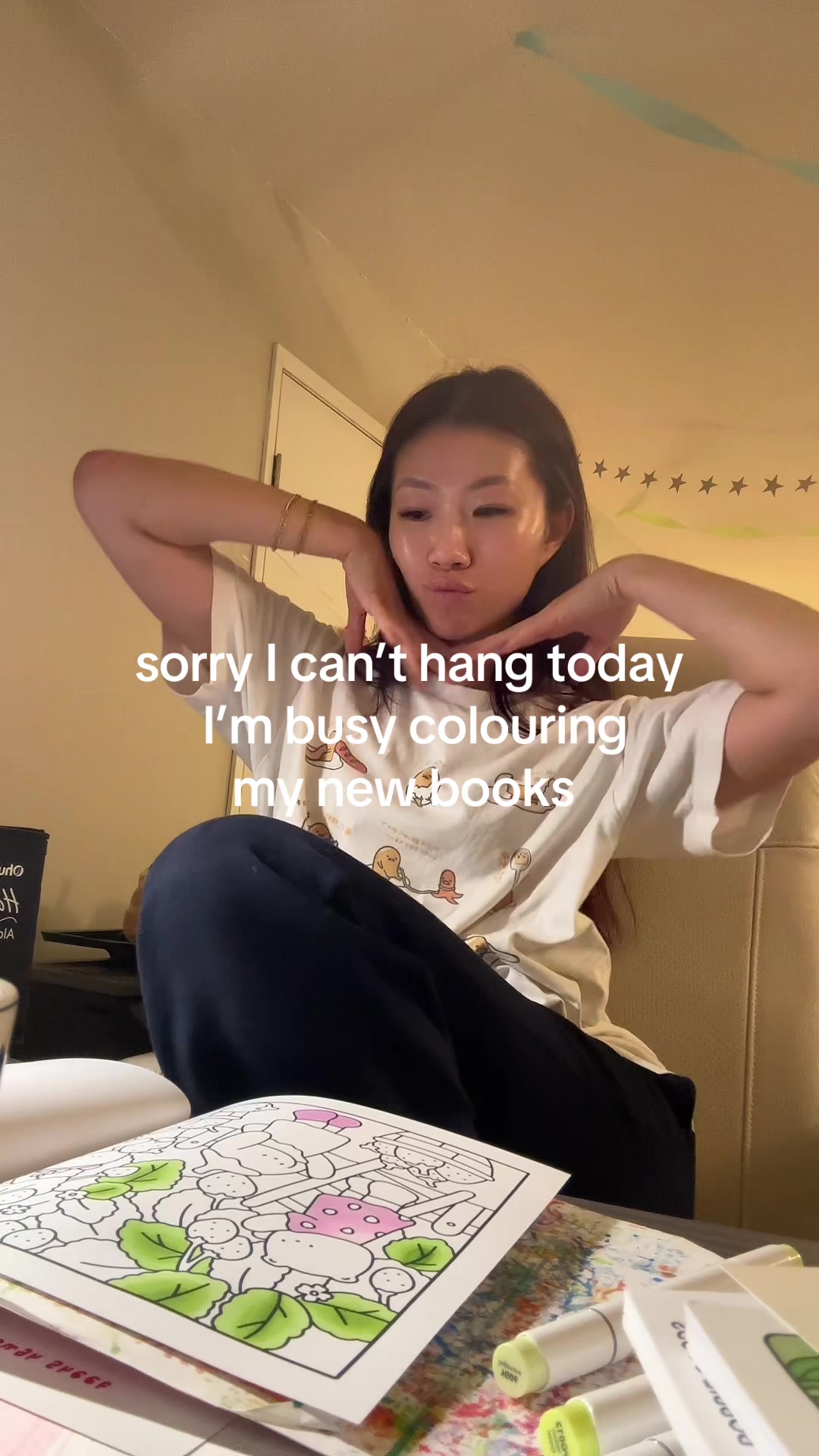 @Lauren