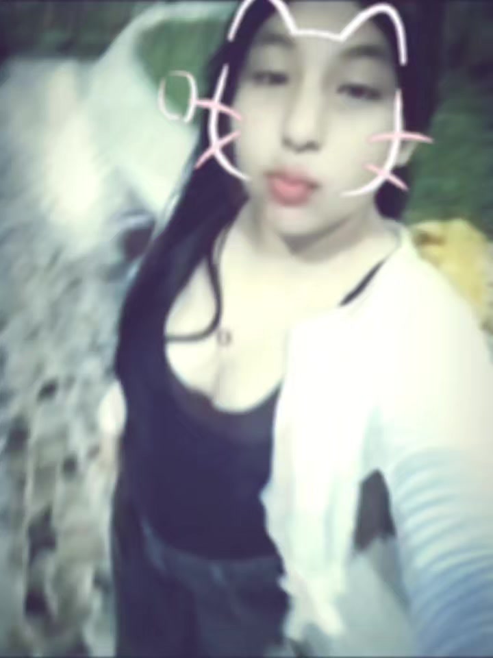 @❤️ TÓXICA 💙