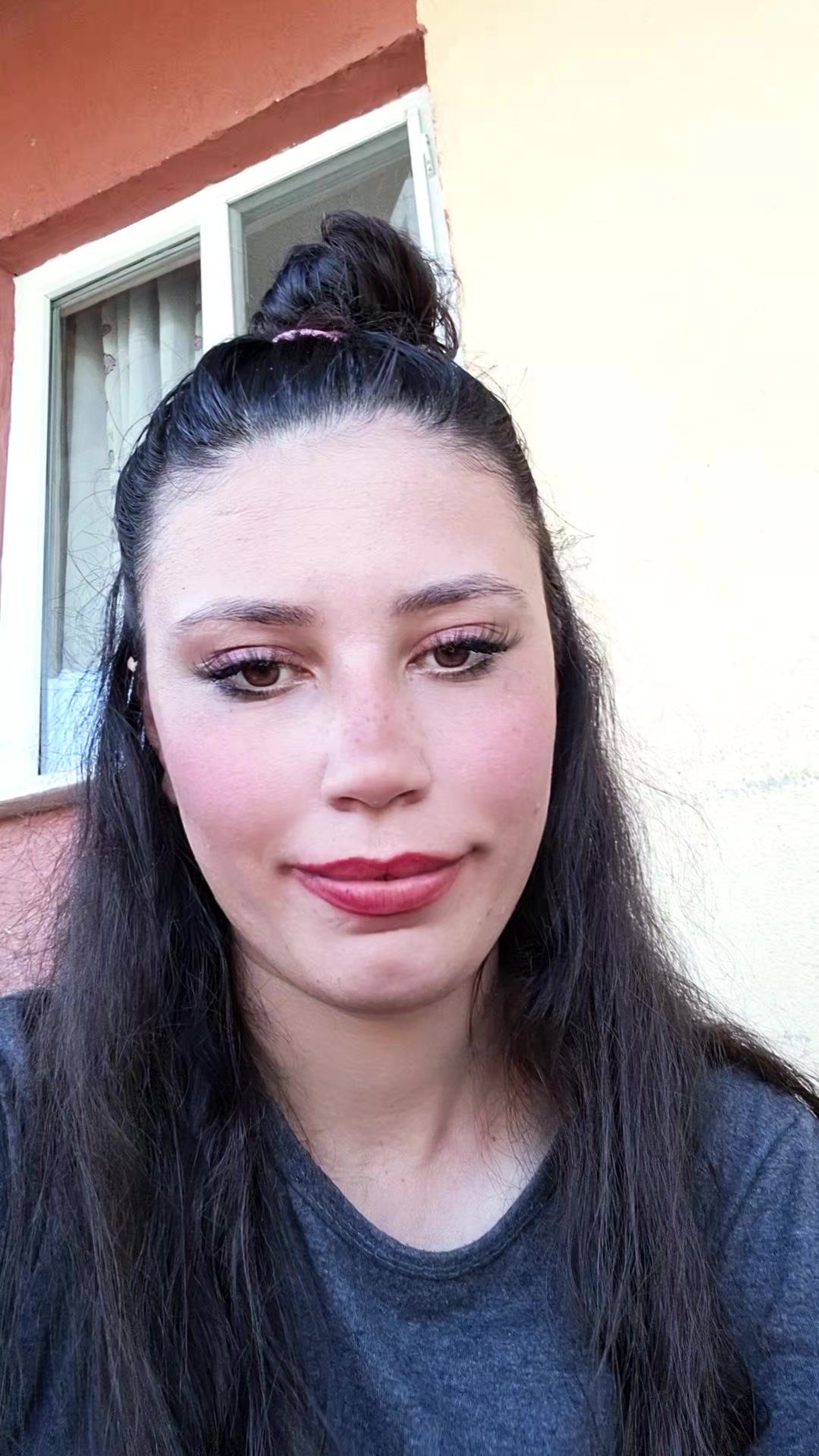 @Sudenaz4545