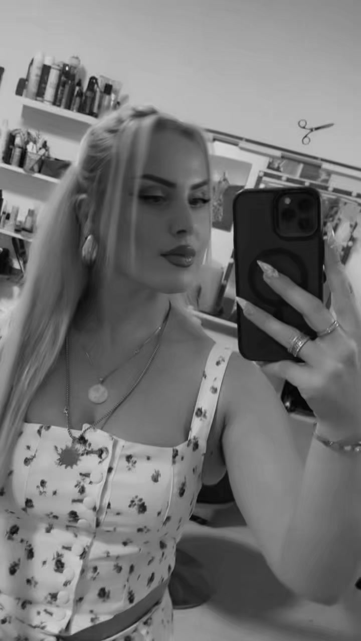 @klaudja