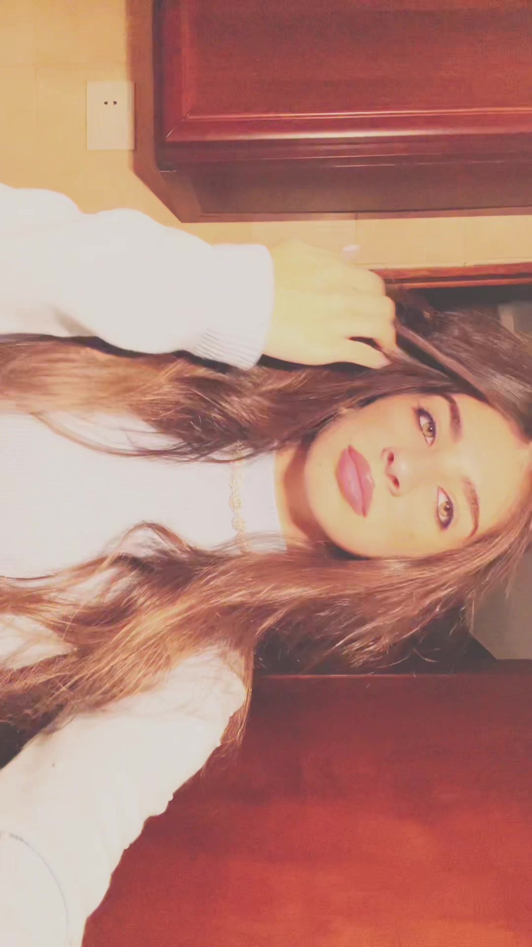 @maria
