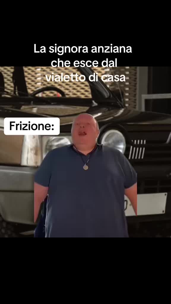 @ilmanu75