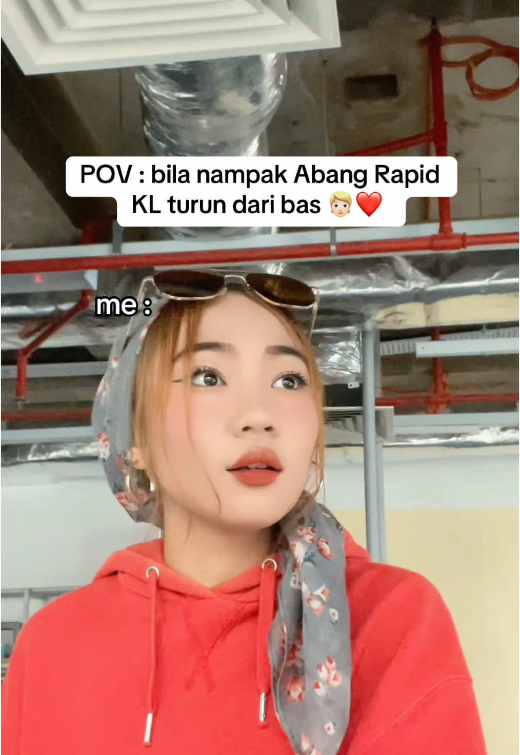 @flldyn_