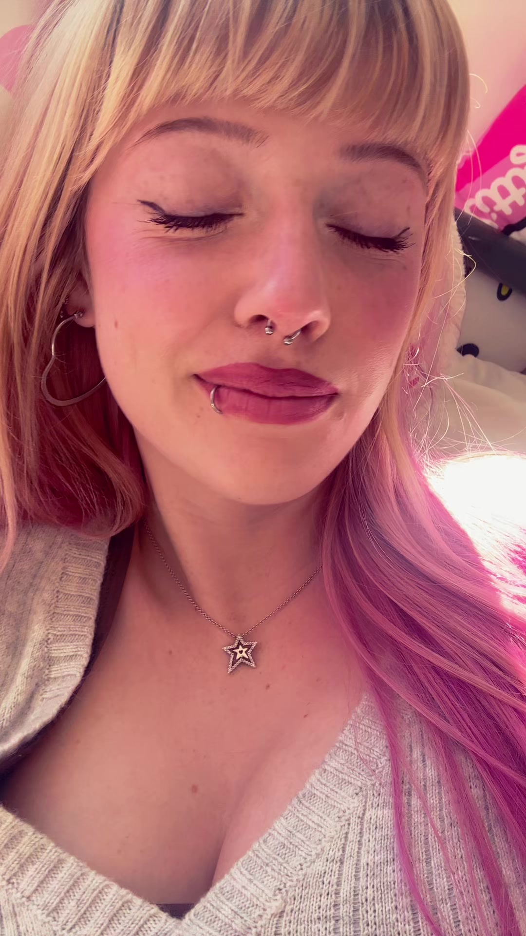 @deathbyjjade