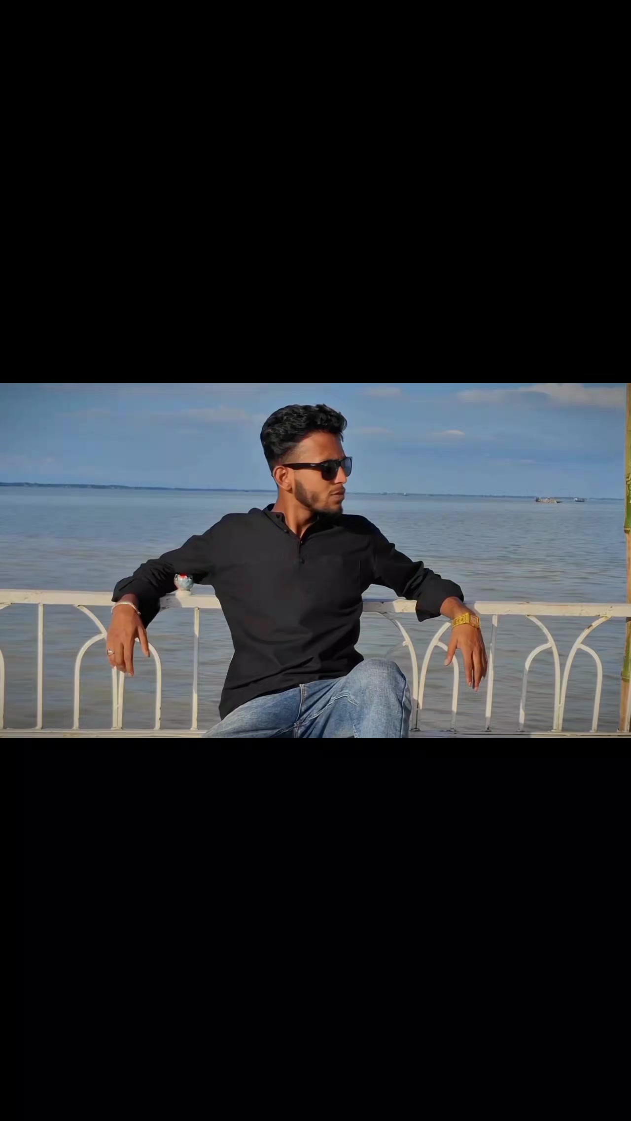 @Nipun Sarker Joy