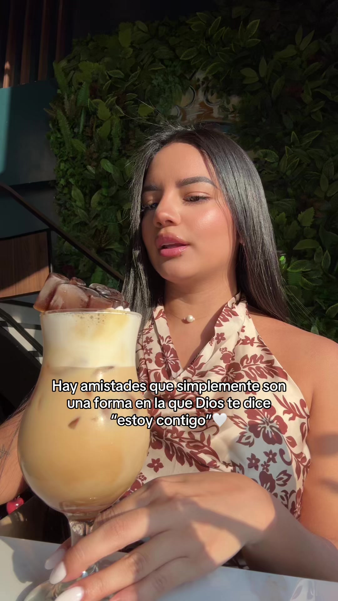 @Luisa Cruzatti