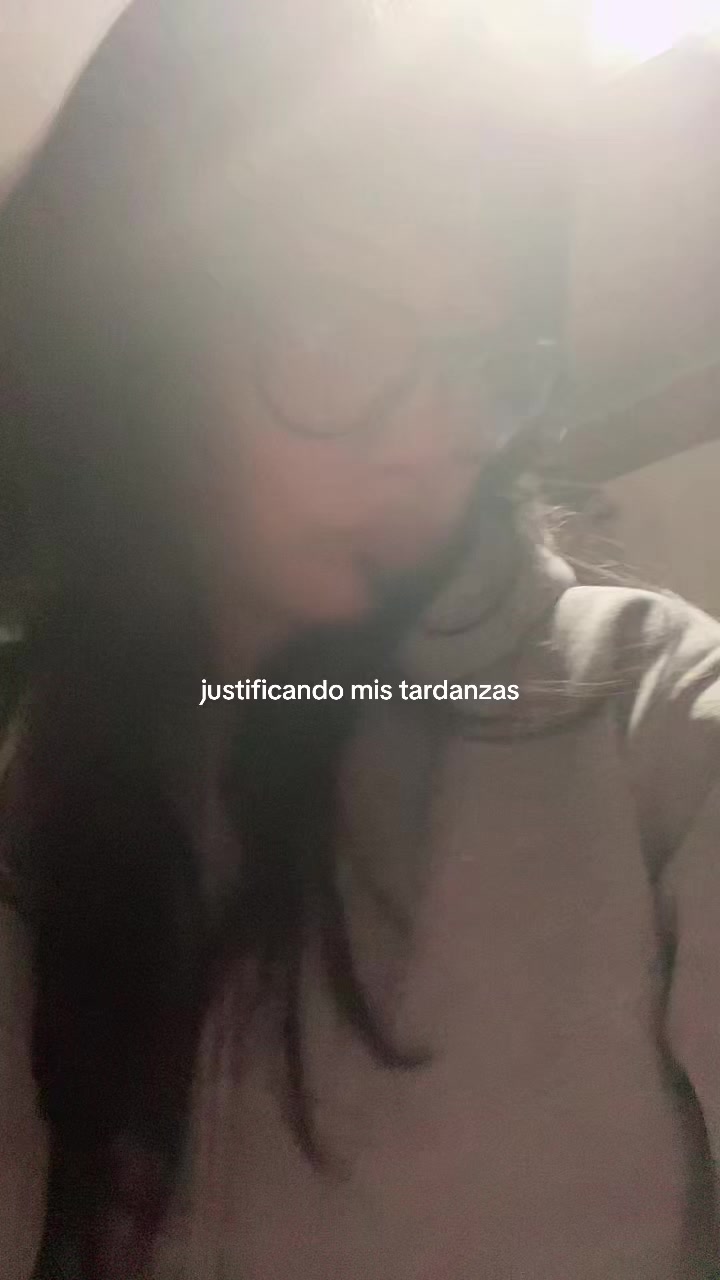 @ifeellikemagiconion