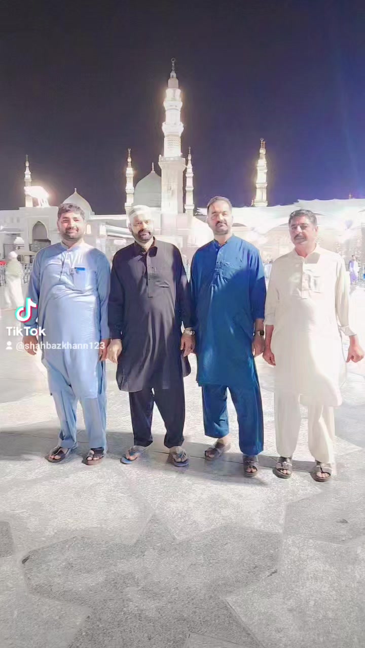 @ShahbazKhan