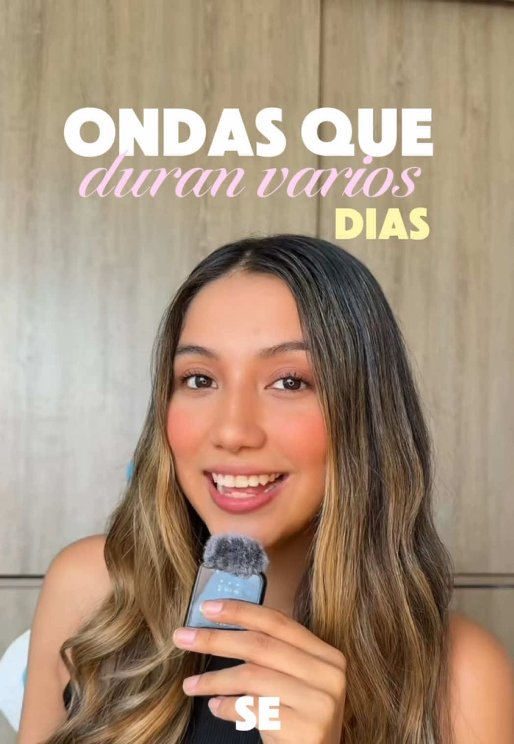 @adrianachavezz1