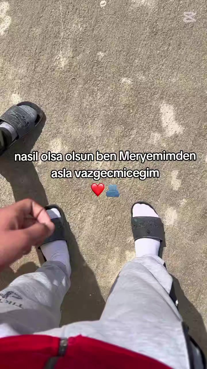 @𝙂𝙖𝙯𝙖𝙠𝙊𝙁𝙁🦈