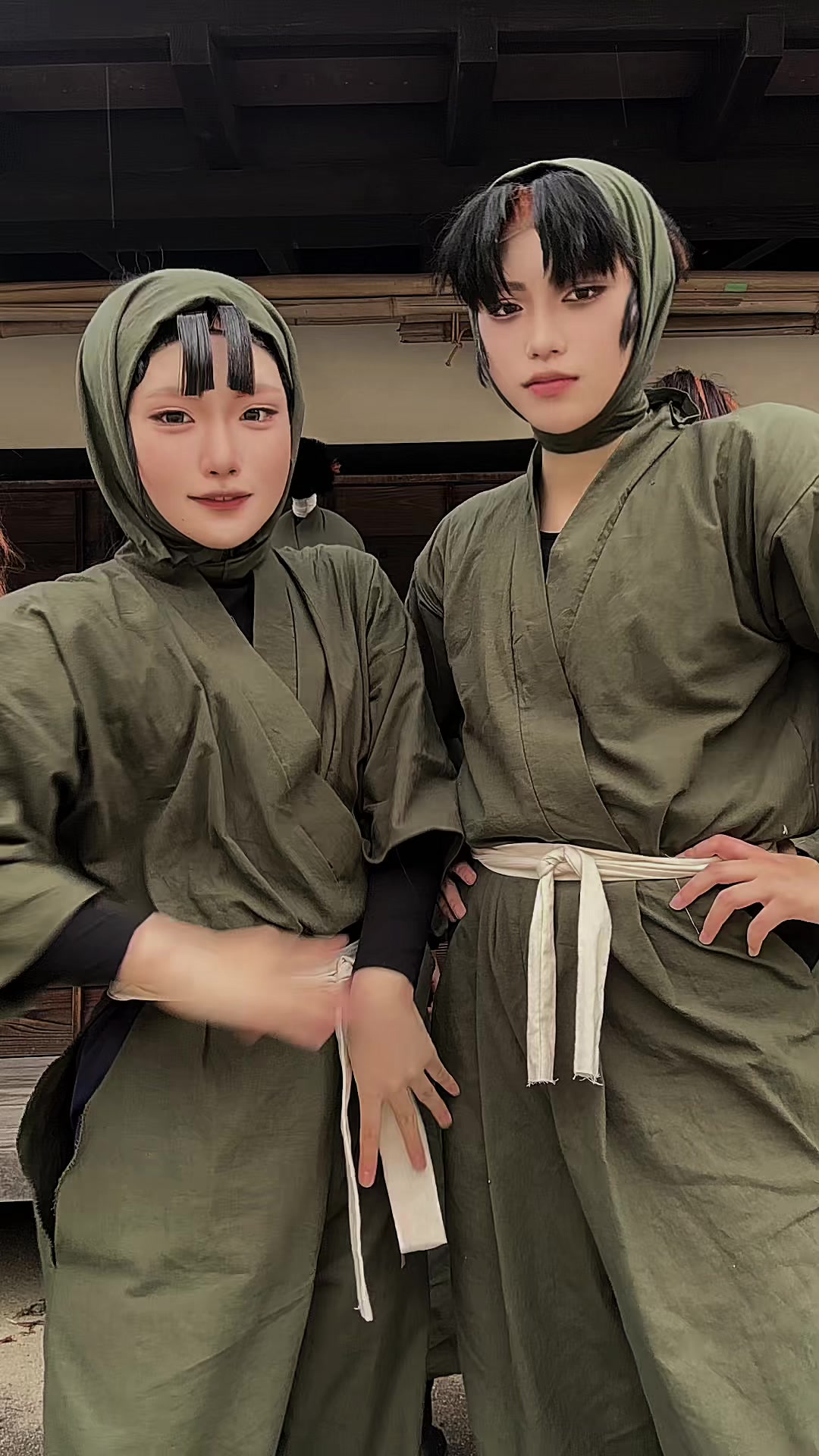 @輪廻