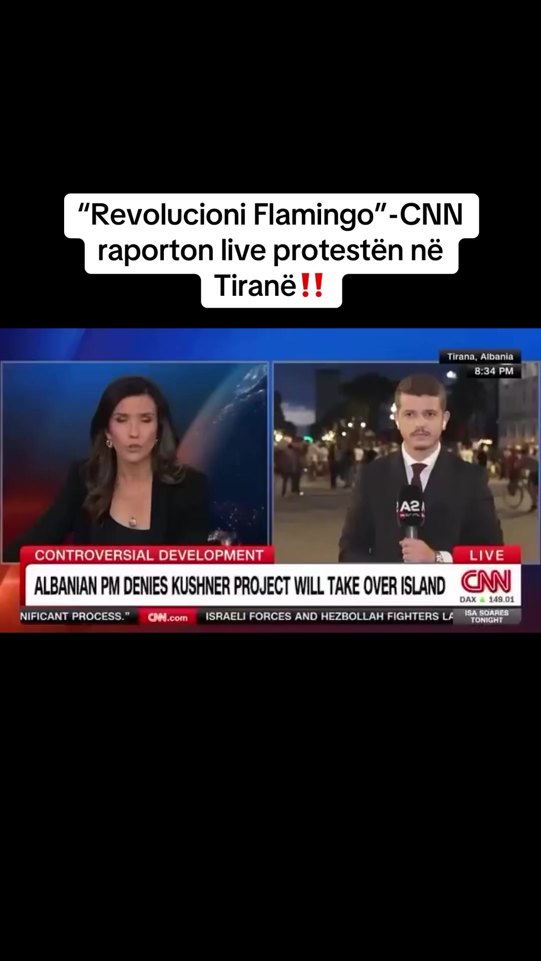 @Z&Euml;RI