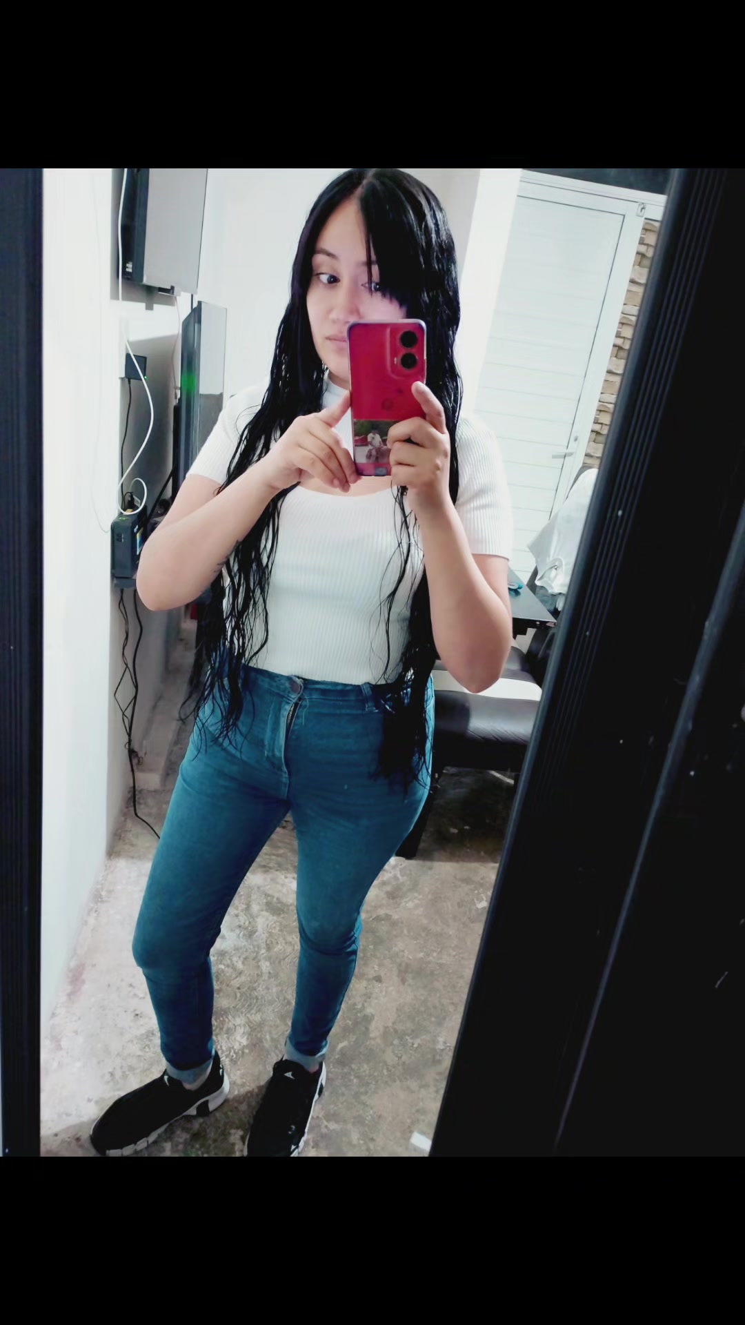 @Stephanie DG