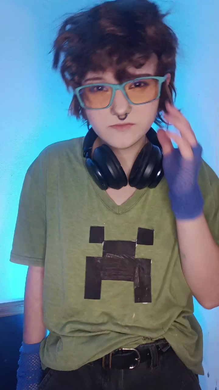 @McOphidian 🚦🧩🌀