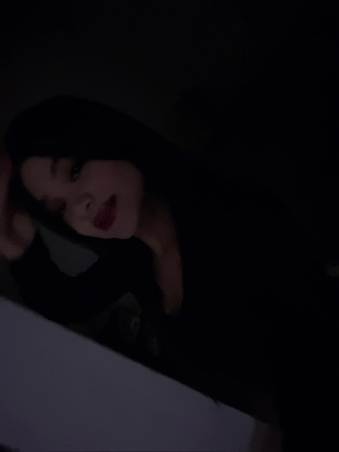 @𝒱𝒾𝓋&iacute;